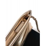 2025年7月17日入荷新作シャネル バッグ最高級品《4613 》CHANEL 25S  Size: 14x24 x 5cm恋人プレゼント/誕生日/母の日/母のひプレゼント/お祝い女性結婚祝い/KK工場