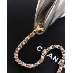 2025年7月17日入荷新作シャネル バッグ最高級品4613 CHANEL 25S Size: 14x24 x 5cm恋人プレゼント/誕生日/母の日/母のひプレゼント/お祝い女性結婚祝い/KK工場