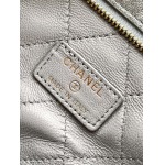 2025年7月17日入荷新作シャネル バッグ最高級品4613 CHANEL 25S Size: 14x24 x 5cm恋人プレゼント/誕生日/母の日/母のひプレゼント/お祝い女性結婚祝い/KK工場