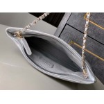 2025年7月17日入荷新作シャネル バッグ最高級品4613 CHANEL 25S Size: 14x24 x 5cm恋人プレゼント/誕生日/母の日/母のひプレゼント/お祝い女性結婚祝い/KK工場