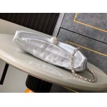 2025年7月17日入荷新作シャネル バッグ最高級品4613 CHANEL 25S Size: 14x24 x 5cm恋人プレゼント/誕生日/母の日/母のひプレゼント/お祝い女性結婚祝い/KK工場