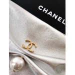 2025年7月17日入荷新作シャネル バッグ最高級品4613 CHANEL 25S Size: 14x24 x 5cm恋人プレゼント/誕生日/母の日/母のひプレゼント/お祝い女性結婚祝い/KK工場