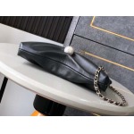 2025年7月17日入荷新作シャネル バッグ最高級品《4613 》CHANEL 25S  Size: 14x24 x 5cm恋人プレゼント/誕生日/母の日/母のひプレゼント/お祝い女性結婚祝い/KK工場