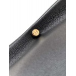 2025年7月17日入荷新作シャネル バッグ最高級品《4613 》CHANEL 25S  Size: 14x24 x 5cm恋人プレゼント/誕生日/母の日/母のひプレゼント/お祝い女性結婚祝い/KK工場