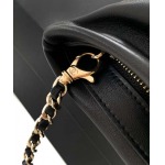 2025年7月17日入荷新作シャネル バッグ最高級品《4613 》CHANEL 25S  Size: 14x24 x 5cm恋人プレゼント/誕生日/母の日/母のひプレゼント/お祝い女性結婚祝い/KK工場