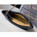 2025年7月17日入荷新作シャネル バッグ最高級品《4613 》CHANEL 25S  Size: 14x24 x 5cm恋人プレゼント/誕生日/母の日/母のひプレゼント/お祝い女性結婚祝い/KK工場