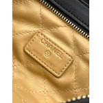 2025年7月17日入荷新作シャネル バッグ最高級品《4613 》CHANEL 25S  Size: 14x24 x 5cm恋人プレゼント/誕生日/母の日/母のひプレゼント/お祝い女性結婚祝い/KK工場