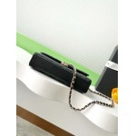 2025年7月17日入荷新作シャネル バッグ最高級品25A  AP3238  Size10-18-4.5恋人プレゼント/誕生日/母の日/母のひプレゼント/お祝い女性結婚祝い/KK工場