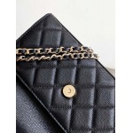 2025年7月17日入荷新作シャネル バッグ最高級品25A  AP3238  Size10-18-4.5恋人プレゼント/誕生日/母の日/母のひプレゼント/お祝い女性結婚祝い/KK工場