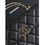 2025年7月17日入荷新作シャネル バッグ最高級品25A  AP3238  Size10-18-4.5恋人プレゼント/誕生日/母の日/母のひプレゼント/お祝い女性結婚祝い/KK工場