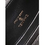 2025年7月17日入荷新作シャネル バッグ最高級品25A  AP3238  Size10-18-4.5恋人プレゼント/誕生日/母の日/母のひプレゼント/お祝い女性結婚祝い/KK工場