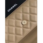 2025年7月17日入荷新作シャネル バッグ最高級品25A  AP3238  Size10-18-4.5恋人プレゼント/誕生日/母の日/母のひプレゼント/お祝い女性結婚祝い/KK工場