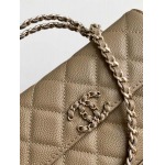 2025年7月17日入荷新作シャネル バッグ最高級品25A  AP3238  Size10-18-4.5恋人プレゼント/誕生日/母の日/母のひプレゼント/お祝い女性結婚祝い/KK工場