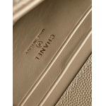 2025年7月17日入荷新作シャネル バッグ最高級品25A  AP3238  Size10-18-4.5恋人プレゼント/誕生日/母の日/母のひプレゼント/お祝い女性結婚祝い/KK工場