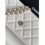 2025年7月17日入荷新作シャネル バッグ最高級品25A  AP3238  Size10-18-4.5恋人プレゼント/誕生日/母の日/母のひプレゼント/お祝い女性結婚祝い/KK工場