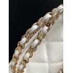 2025年7月17日入荷新作シャネル バッグ最高級品25A  AP3238  Size10-18-4.5恋人プレゼント/誕生日/母の日/母のひプレゼント/お祝い女性結婚祝い/KK工場