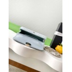 2025年7月17日入荷新作シャネル バッグ最高級品25A  AP3238  Size10-18-4.5恋人プレゼント/誕生日/母の日/母のひプレゼント/お祝い女性結婚祝い/KK工場