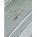 2025年7月17日入荷新作シャネル バッグ最高級品25A  AP3238  Size10-18-4.5恋人プレゼント/誕生日/母の日/母のひプレゼント/お祝い女性結婚祝い/KK工場