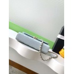 2025年7月17日入荷新作シャネル バッグ最高級品25A  AP3238  Size10-18-4.5恋人プレゼント/誕生日/母の日/母のひプレゼント/お祝い女性結婚祝い/KK工場