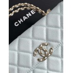 2025年7月17日入荷新作シャネル バッグ最高級品25A  AP3238  Size10-18-4.5恋人プレゼント/誕生日/母の日/母のひプレゼント/お祝い女性結婚祝い/KK工場