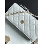 2025年7月17日入荷新作シャネル バッグ最高級品25A  AP3238  Size10-18-4.5恋人プレゼント/誕生日/母の日/母のひプレゼント/お祝い女性結婚祝い/KK工場