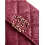 2025年7月17日入荷新作シャネル バッグ最高級品25A  AP3238  Size10-18-4.5恋人プレゼント/誕生日/母の日/母のひプレゼント/お祝い女性結婚祝い/KK工場