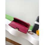 2025年7月17日入荷新作シャネル バッグ最高級品25A  AP3238  Size10-18-4.5恋人プレゼント/誕生日/母の日/母のひプレゼント/お祝い女性結婚祝い/KK工場