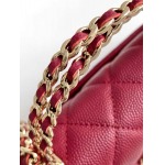 2025年7月17日入荷新作シャネル バッグ最高級品25A  AP3238  Size10-18-4.5恋人プレゼント/誕生日/母の日/母のひプレゼント/お祝い女性結婚祝い/KK工場