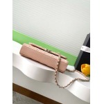 2025年7月17日入荷新作シャネル バッグ最高級品25A  AP3238  Size10-18-4.5恋人プレゼント/誕生日/母の日/母のひプレゼント/お祝い女性結婚祝い/KK工場