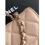 2025年7月17日入荷新作シャネル バッグ最高級品25A  AP3238  Size10-18-4.5恋人プレゼント/誕生日/母の日/母のひプレゼント/お祝い女性結婚祝い/KK工場