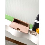 2025年7月17日入荷新作シャネル バッグ最高級品25A  AP3238  Size10-18-4.5恋人プレゼント/誕生日/母の日/母のひプレゼント/お祝い女性結婚祝い/KK工場