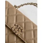 2025年7月17日入荷新作シャネル バッグ最高級品25A  AP3238  Size10-18-4.5恋人プレゼント/誕生日/母の日/母のひプレゼント/お祝い女性結婚祝い/KK工場