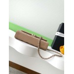 2025年7月17日入荷新作シャネル バッグ最高級品25A  AP3238  Size10-18-4.5恋人プレゼント/誕生日/母の日/母のひプレゼント/お祝い女性結婚祝い/KK工場