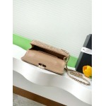 2025年7月17日入荷新作シャネル バッグ最高級品25A  AP3238  Size10-18-4.5恋人プレゼント/誕生日/母の日/母のひプレゼント/お祝い女性結婚祝い/KK工場