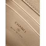 2025年7月17日入荷新作シャネル バッグ最高級品25A  AP3238  Size10-18-4.5恋人プレゼント/誕生日/母の日/母のひプレゼント/お祝い女性結婚祝い/KK工場