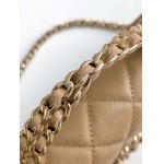 2025年7月17日入荷新作シャネル バッグ最高級品25A  AP3238  Size10-18-4.5恋人プレゼント/誕生日/母の日/母のひプレゼント/お祝い女性結婚祝い/KK工場