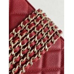 2025年7月17日入荷新作シャネル バッグ最高級品25A  AP3238  Size10-18-4.5恋人プレゼント/誕生日/母の日/母のひプレゼント/お祝い女性結婚祝い/KK工場