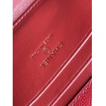 2025年7月17日入荷新作シャネル バッグ最高級品25A  AP3238  Size10-18-4.5恋人プレゼント/誕生日/母の日/母のひプレゼント/お祝い女性結婚祝い/KK工場