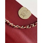 2025年7月17日入荷新作シャネル バッグ最高級品25A  AP3238  Size10-18-4.5恋人プレゼント/誕生日/母の日/母のひプレゼント/お祝い女性結婚祝い/KK工場