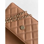 2025年7月17日入荷新作シャネル バッグ最高級品25A  AP3238  Size10-18-4.5恋人プレゼント/誕生日/母の日/母のひプレゼント/お祝い女性結婚祝い/KK工場