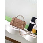 2025年7月17日入荷新作シャネル バッグ最高級品25A  AP3238  Size10-18-4.5恋人プレゼント/誕生日/母の日/母のひプレゼント/お祝い女性結婚祝い/KK工場