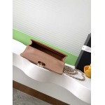 2025年7月17日入荷新作シャネル バッグ最高級品25A  AP3238  Size10-18-4.5恋人プレゼント/誕生日/母の日/母のひプレゼント/お祝い女性結婚祝い/KK工場