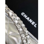 2025年7月17日入荷新作シャネル バッグ最高級品25A  AP3238  Size10-18-4.5恋人プレゼント/誕生日/母の日/母のひプレゼント/お祝い女性結婚祝い/KK工場