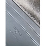 2025年7月17日入荷新作シャネル バッグ最高級品25A  AP3238  Size10-18-4.5恋人プレゼント/誕生日/母の日/母のひプレゼント/お祝い女性結婚祝い/KK工場