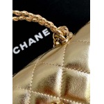 2025年7月17日入荷新作シャネル バッグ最高級品25A  AP3238  Size10-18-4.5恋人プレゼント/誕生日/母の日/母のひプレゼント/お祝い女性結婚祝い/KK工場