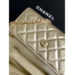 2025年7月17日入荷新作シャネル バッグ最高級品25A  AP3238  Size10-18-4.5恋人プレゼント/誕生日/母の日/母のひプレゼント/お祝い女性結婚祝い/KK工場