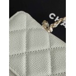 2025年7月17日入荷新作シャネル バッグ最高級品25A  AP3238  Size10-18-4.5恋人プレゼント/誕生日/母の日/母のひプレゼント/お祝い女性結婚祝い/KK工場