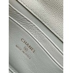 2025年7月17日入荷新作シャネル バッグ最高級品25A  AP3238  Size10-18-4.5恋人プレゼント/誕生日/母の日/母のひプレゼント/お祝い女性結婚祝い/KK工場