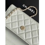 2025年7月17日入荷新作シャネル バッグ最高級品25A  AP3238  Size10-18-4.5恋人プレゼント/誕生日/母の日/母のひプレゼント/お祝い女性結婚祝い/KK工場