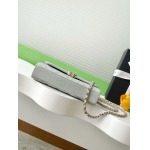 2025年7月17日入荷新作シャネル バッグ最高級品25A  AP3238  Size10-18-4.5恋人プレゼント/誕生日/母の日/母のひプレゼント/お祝い女性結婚祝い/KK工場